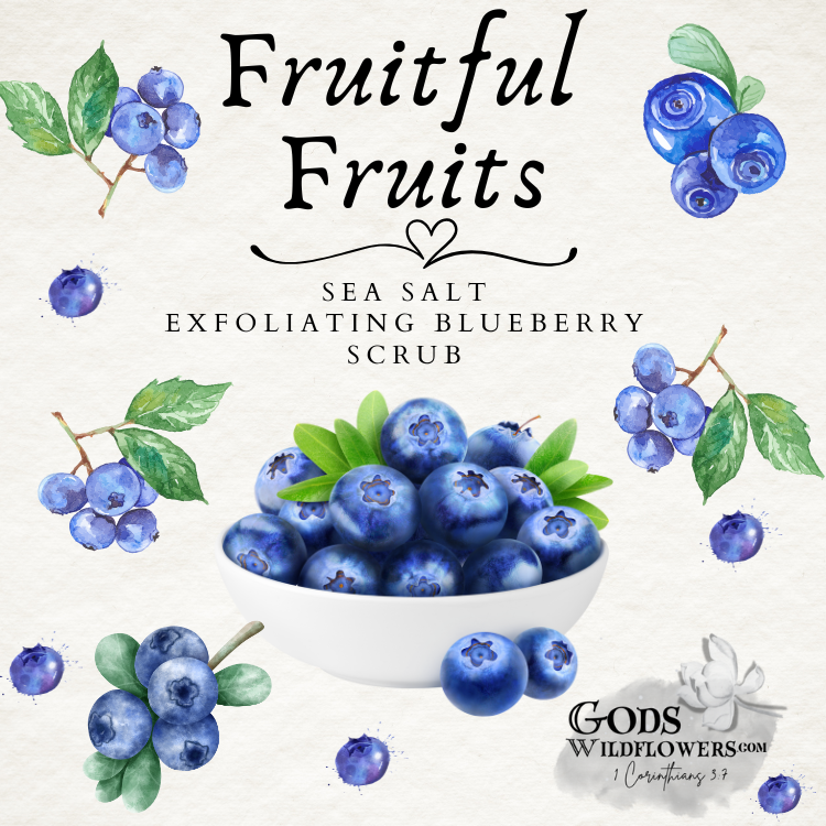 https://0901.nccdn.net/4_2/000/000/00f/803/fruitful-fruits-blueberry-label-final.png