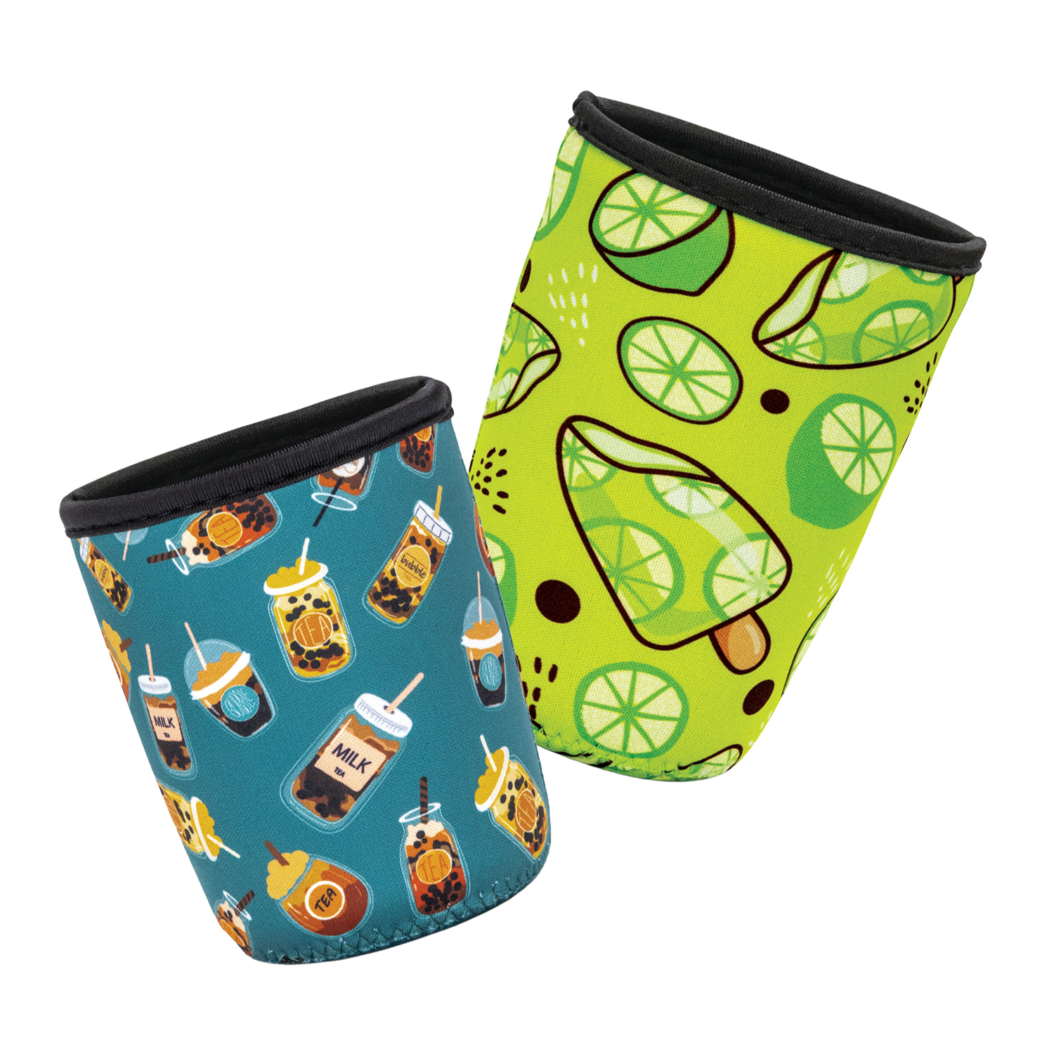 Neoprene Cup Sleeve (S) 129699