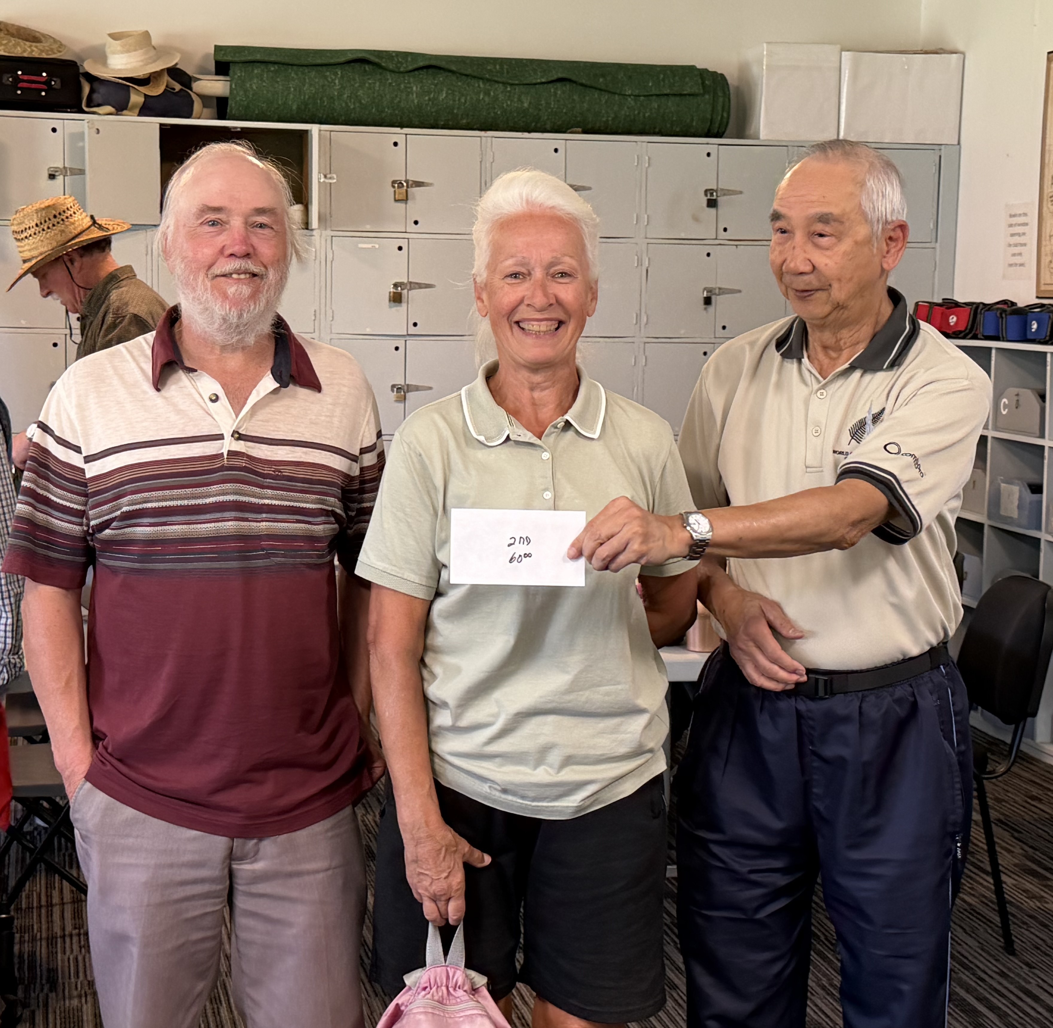 https://0901.nccdn.net/4_2/000/000/00f/825/victoriaday262ndplace.jpeg
