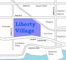 https://0901.nccdn.net/4_2/000/000/00f/856/220px-Liberty_Village_map-220x199.jpg