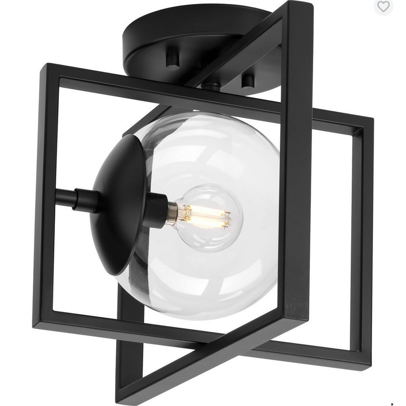 116 350218-31M
Regular $215.99
Blowout $107.99 no tax