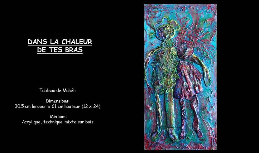 Disponible
