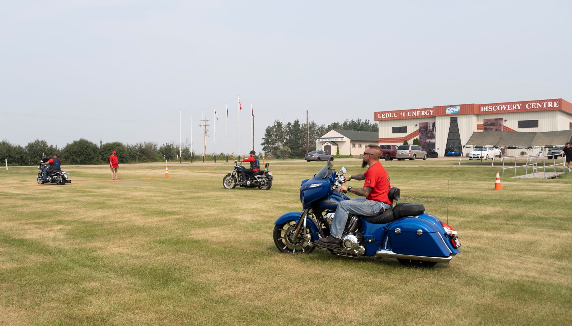 https://0901.nccdn.net/4_2/000/000/010/19b/bike-games--2-.jpg