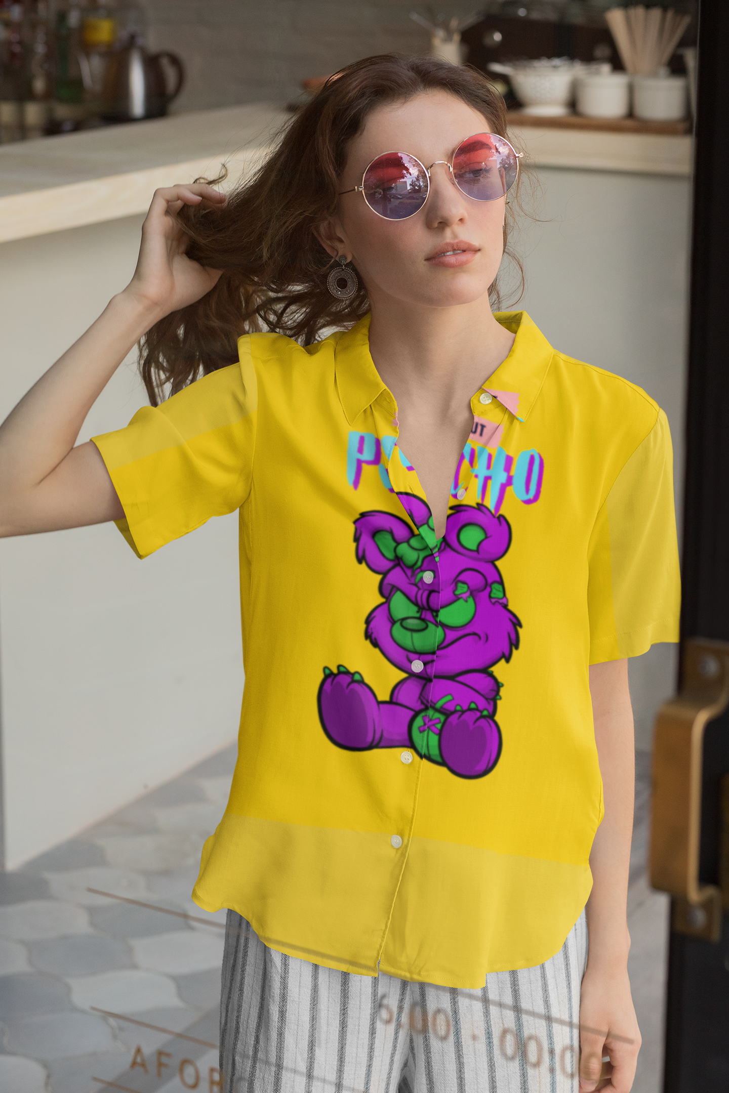 https://0901.nccdn.net/4_2/000/000/010/19b/button-up-shirt-featuring-a-woman-with-colored-sunglasses-gosexy.png