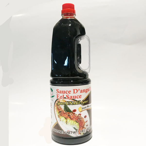 Site Title - Our Products