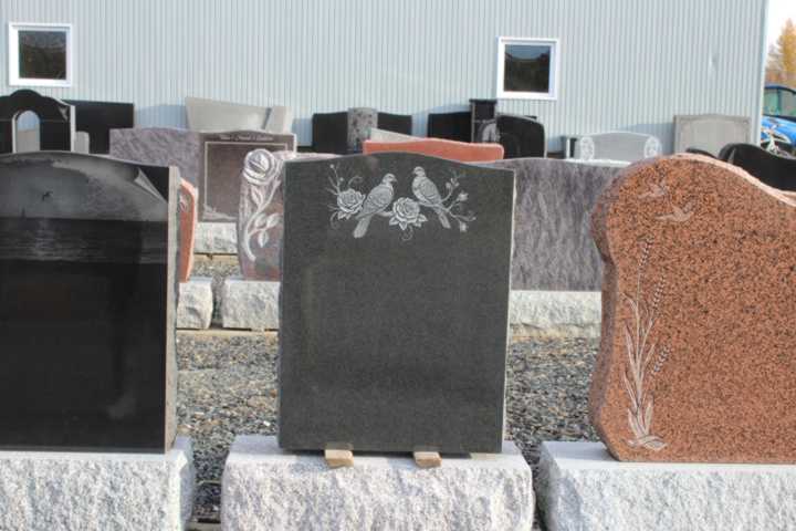 Stock-ETC-0003 (C1-17)