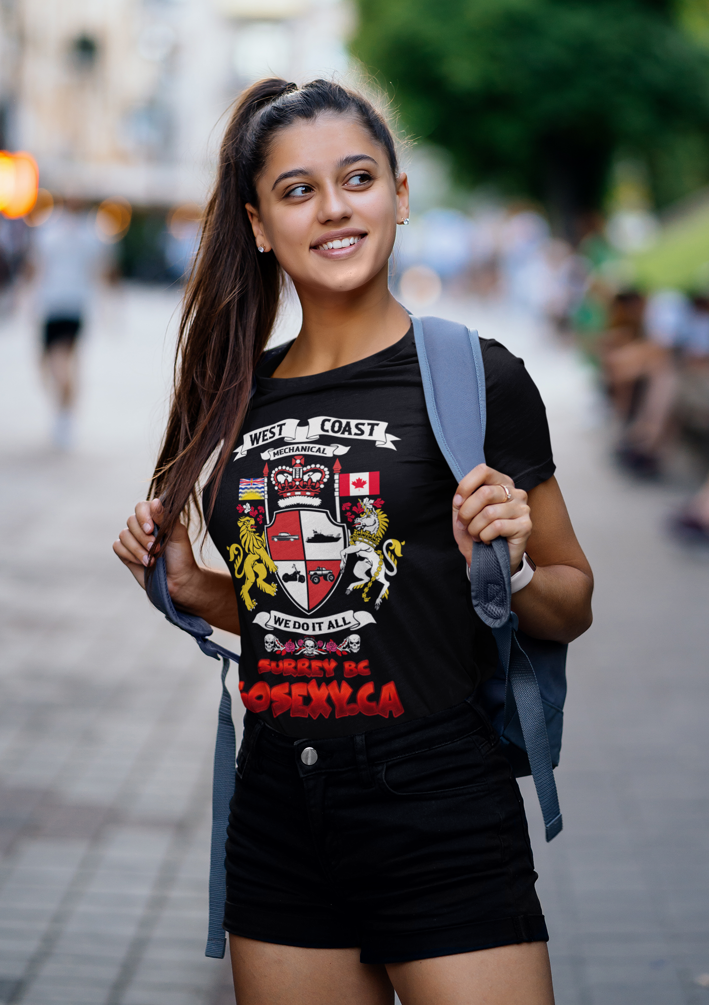 https://0901.nccdn.net/4_2/000/000/010/19b/featuring-a-female-college-student-wearing-a-t-shirt-gosexyca---.png