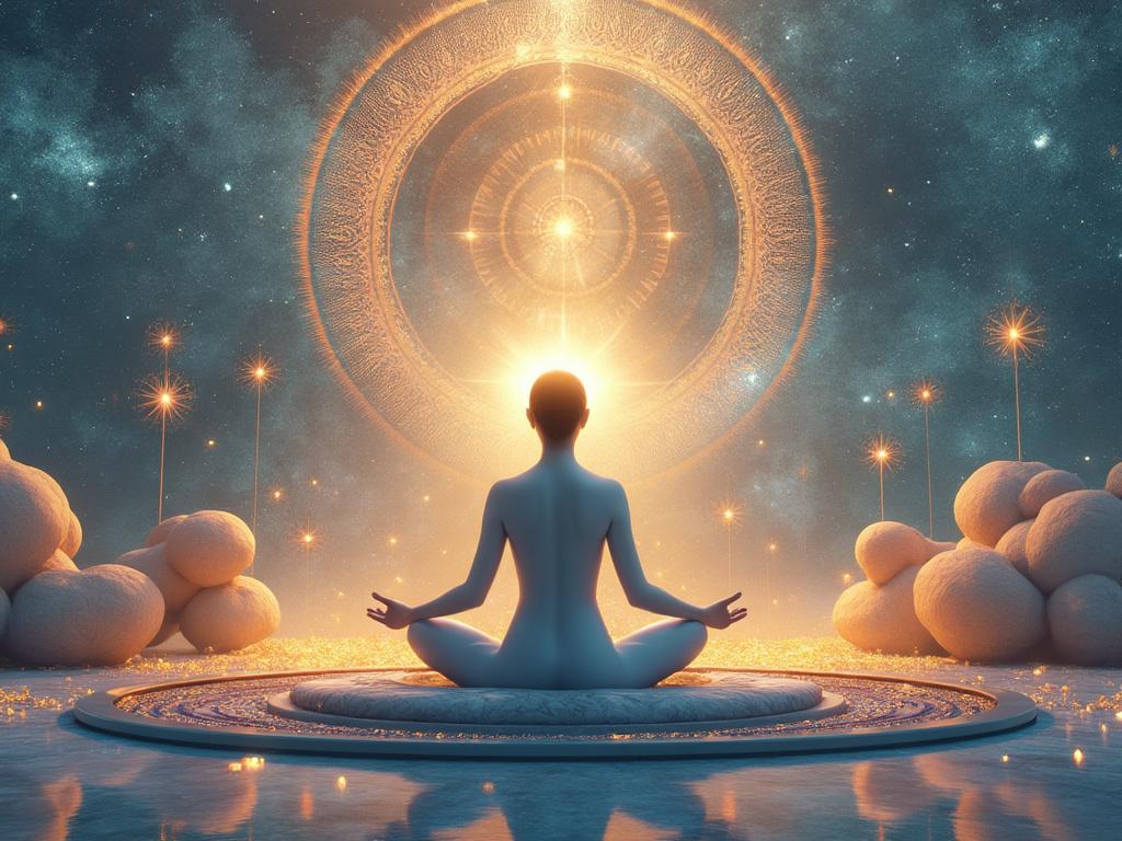 https://0901.nccdn.net/4_2/000/000/010/19b/flux-e0d52d5d-1e3a-43c4-883c-b7facc639b5a.jpeg