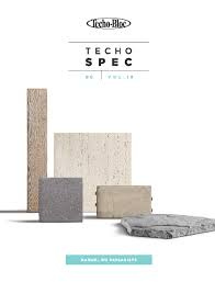 Guide d'installation de tout produit de béton