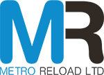 https://0901.nccdn.net/4_2/000/000/010/19b/metro-reload-logo-web.png