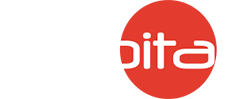 mobital