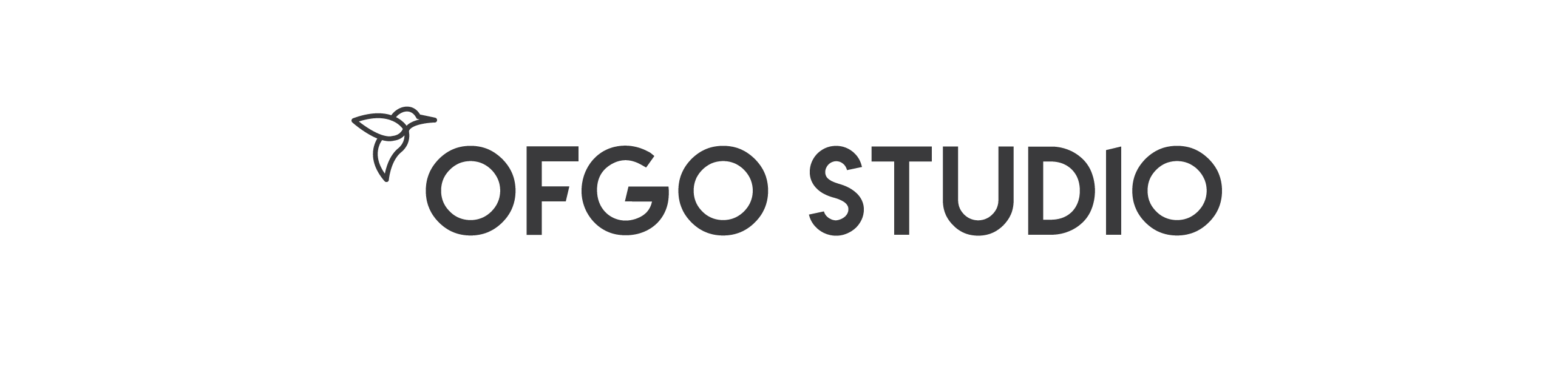 https://0901.nccdn.net/4_2/000/000/010/19b/ofgo_studio_logo_with_humming_bird_symbol-01.png