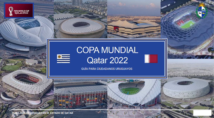 https://0901.nccdn.net/4_2/000/000/010/19b/qatar-1.png
