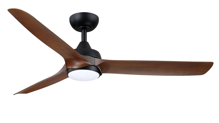 148 41252BK/DW
52"
Regular $724.99
Blowout $325.99 no tax