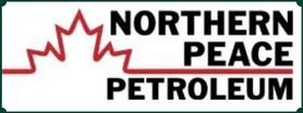 Northern Peace Petroleum