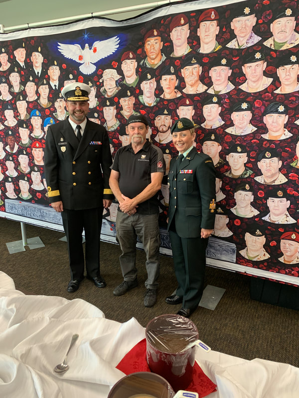 https://0901.nccdn.net/4_2/000/000/010/19b/veterans-helping-veterans-golf-tournament-2019-5.jpg