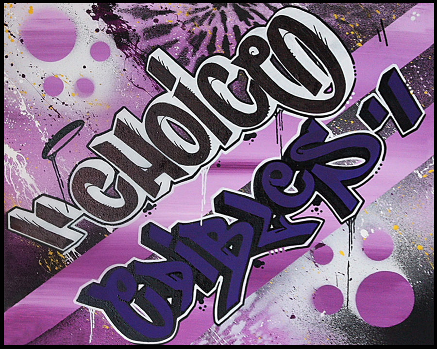 Hat & Apparel Printing, Contour Media Graphics and Custom Vectored illustration GoSexyCA