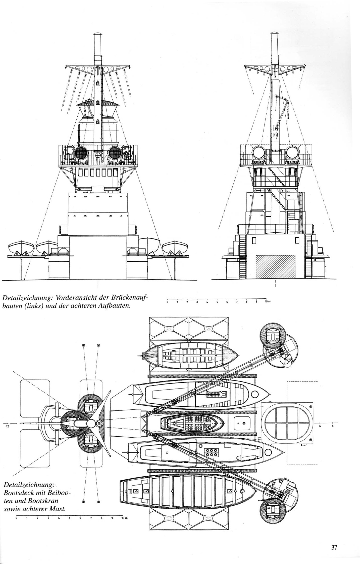 https://0901.nccdn.net/4_2/000/000/010/221/Szent-Istvan-Aft-Boat-Deck2-1433x2240.jpg