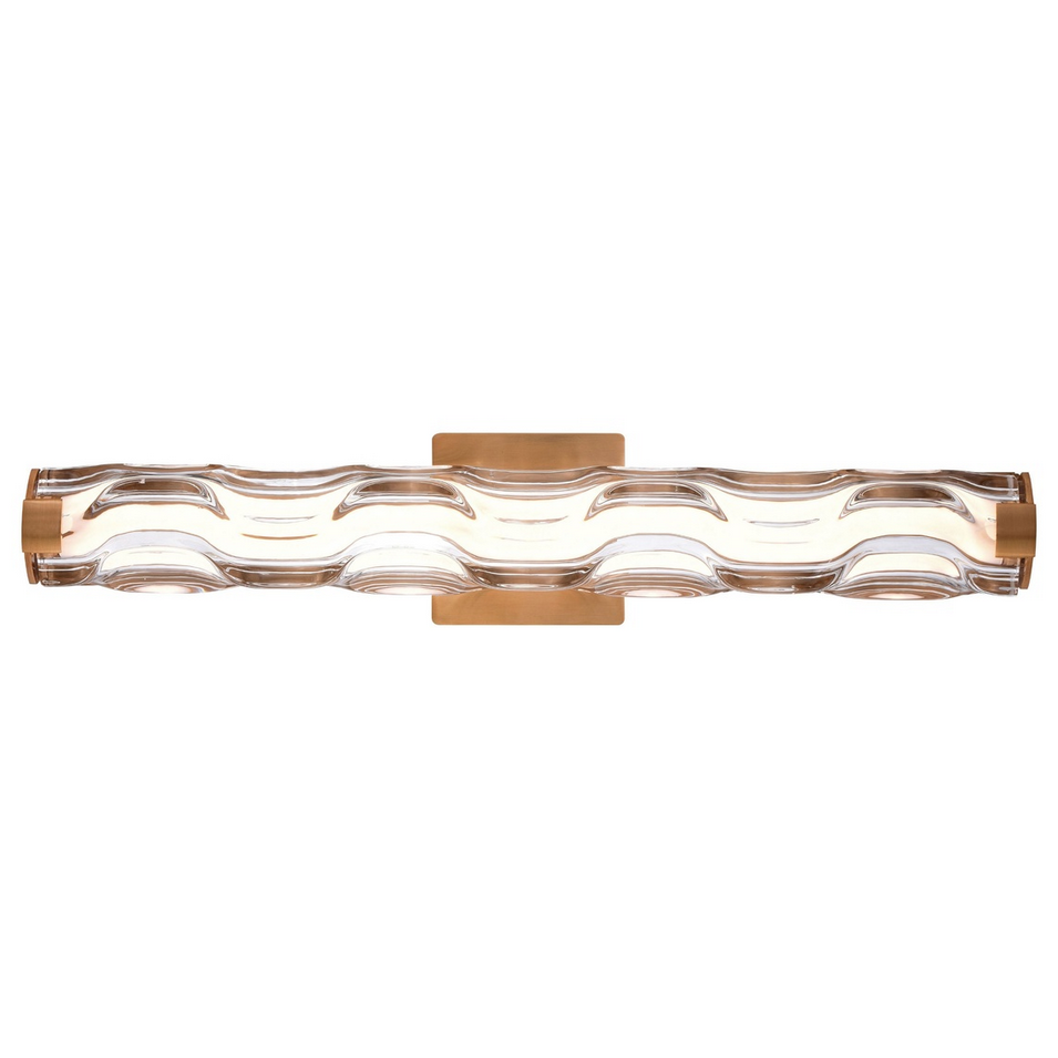 533 W0360
Regular $652.99
Blowout $326.99 no tax 