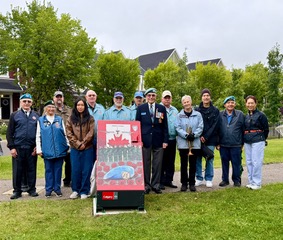 https://0901.nccdn.net/4_2/000/000/011/751/05-sep-2026-buffalo-park-1--3-.jpeg