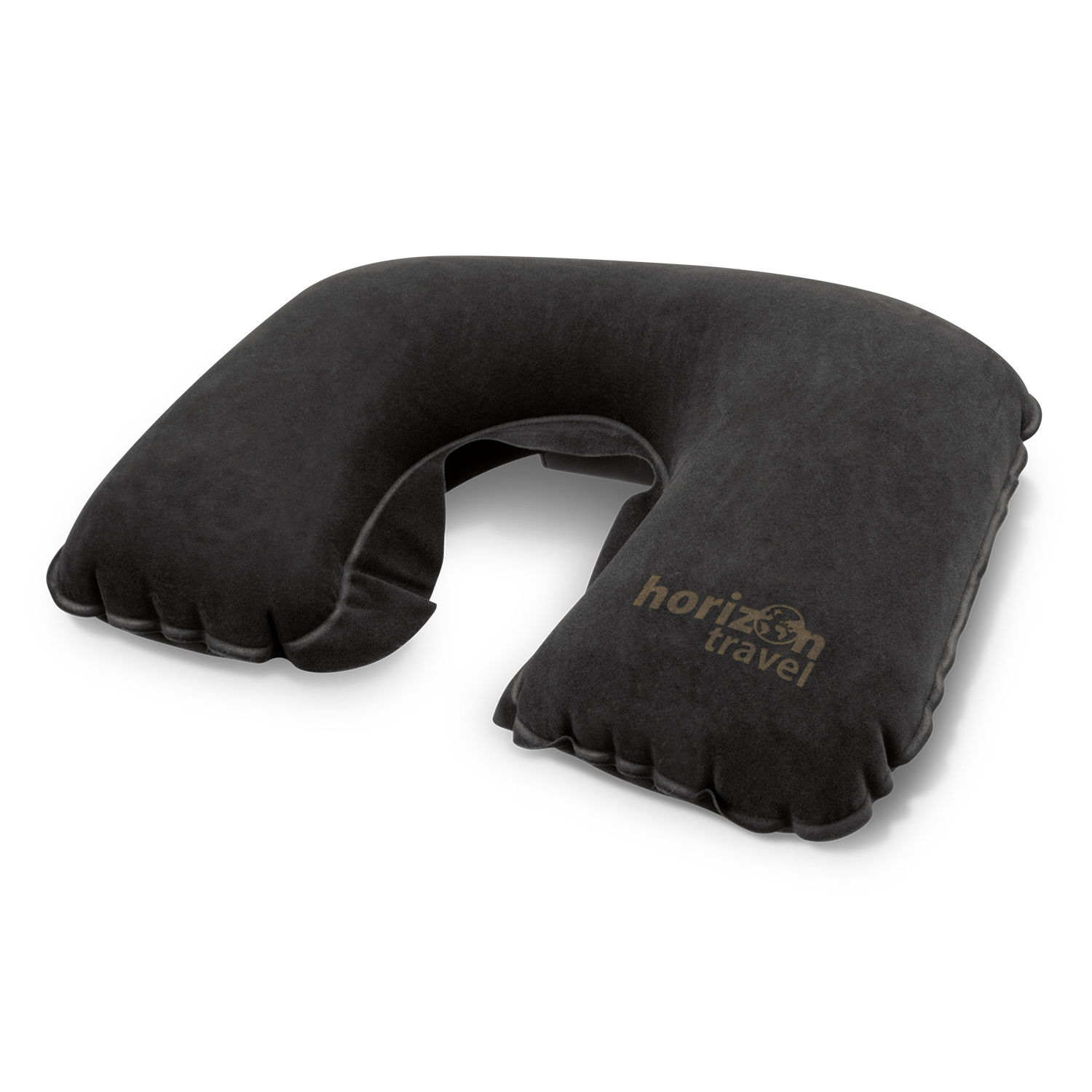 Comfort Neck Pillow 110513
