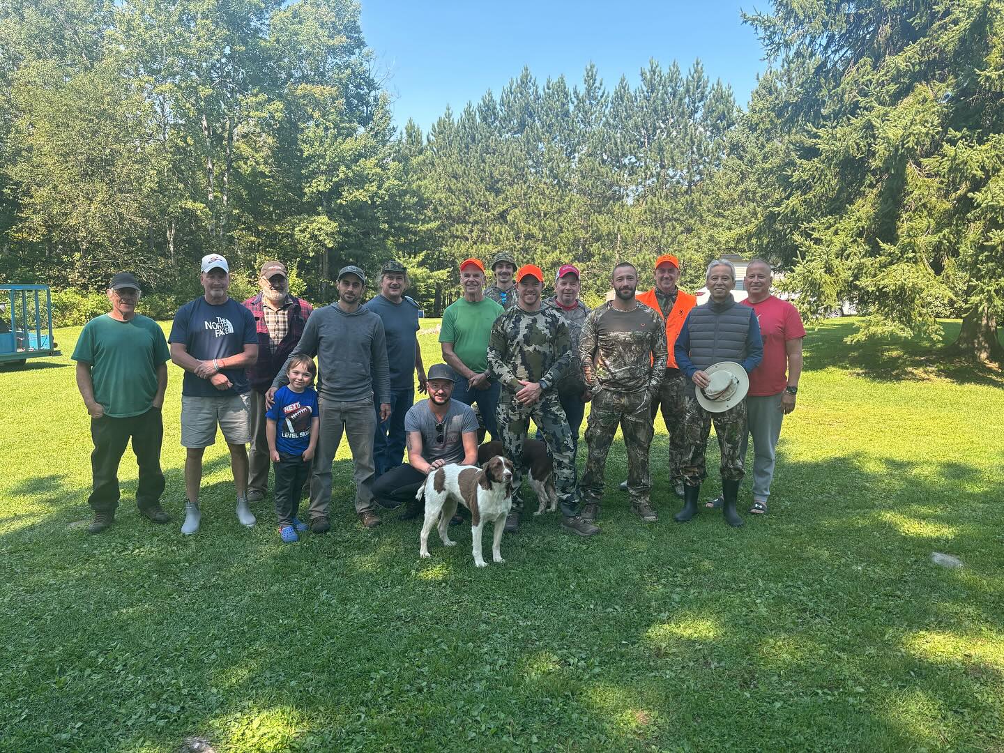 https://0901.nccdn.net/4_2/000/000/011/751/2024-wild-north-outfitters-fall-hunters-week-1.jpg