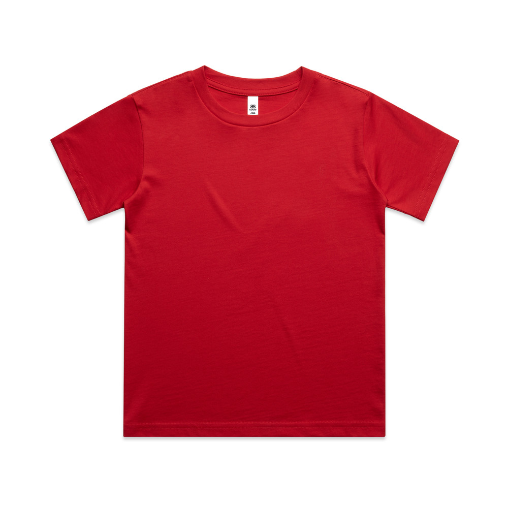 https://0901.nccdn.net/4_2/000/000/011/751/3061_youth_classic_tee_red__50710.jpg