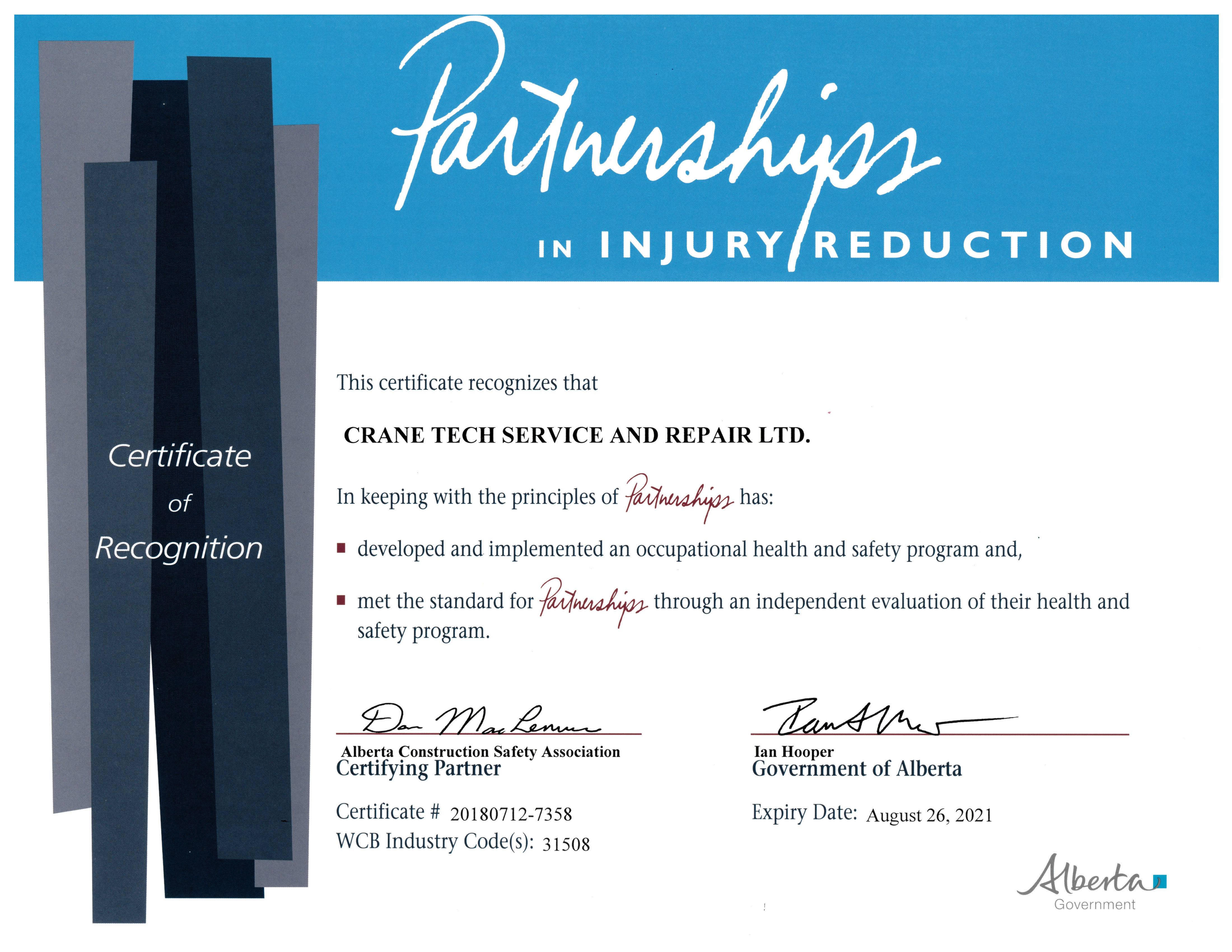 https://0901.nccdn.net/4_2/000/000/011/751/COR-Certificate-Exp-Aug-26--2021-4400x3400.jpg