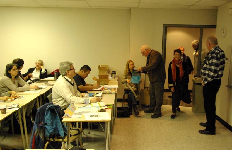 https://0901.nccdn.net/4_2/000/000/011/751/Chicago-3-792x512.jpg