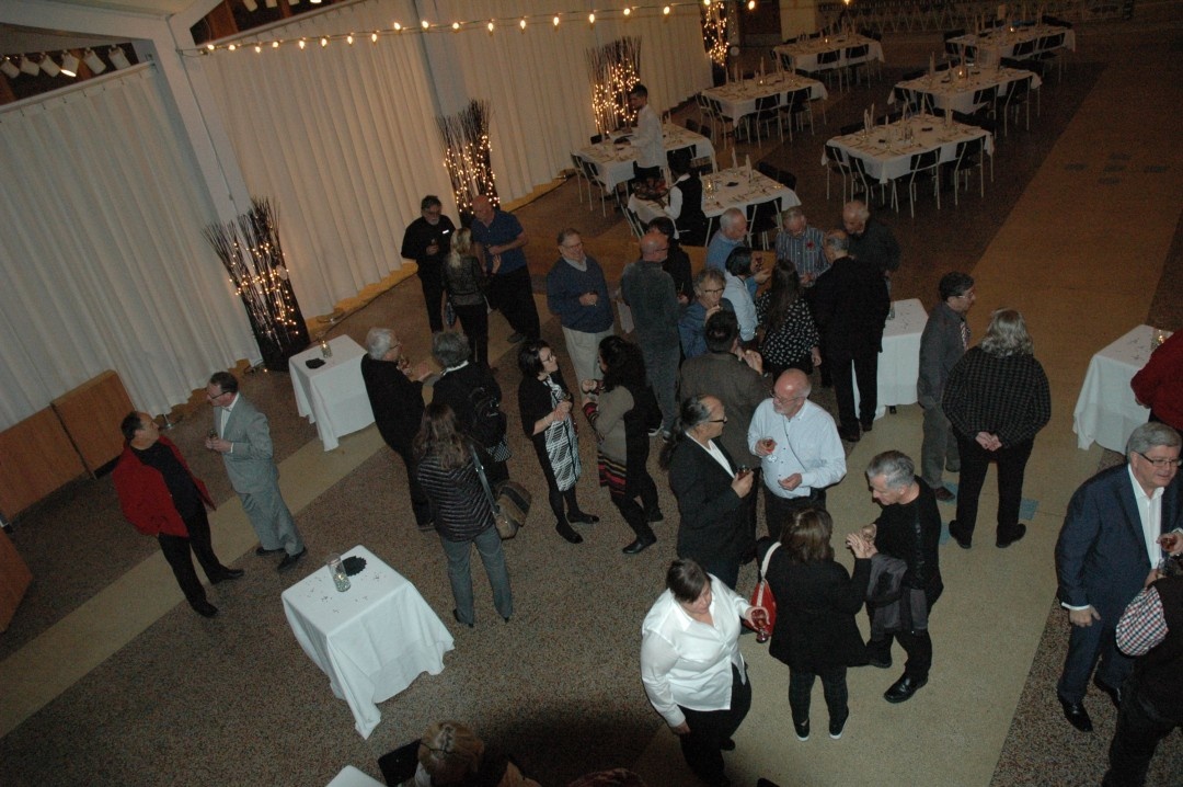 https://0901.nccdn.net/4_2/000/000/011/751/DSC_6910-1080x718.jpg