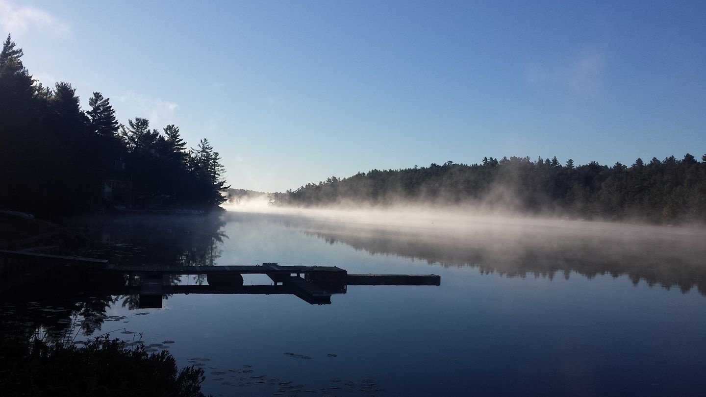 https://0901.nccdn.net/4_2/000/000/011/751/GBL---view-of-the-River-1-1440x810.jpg