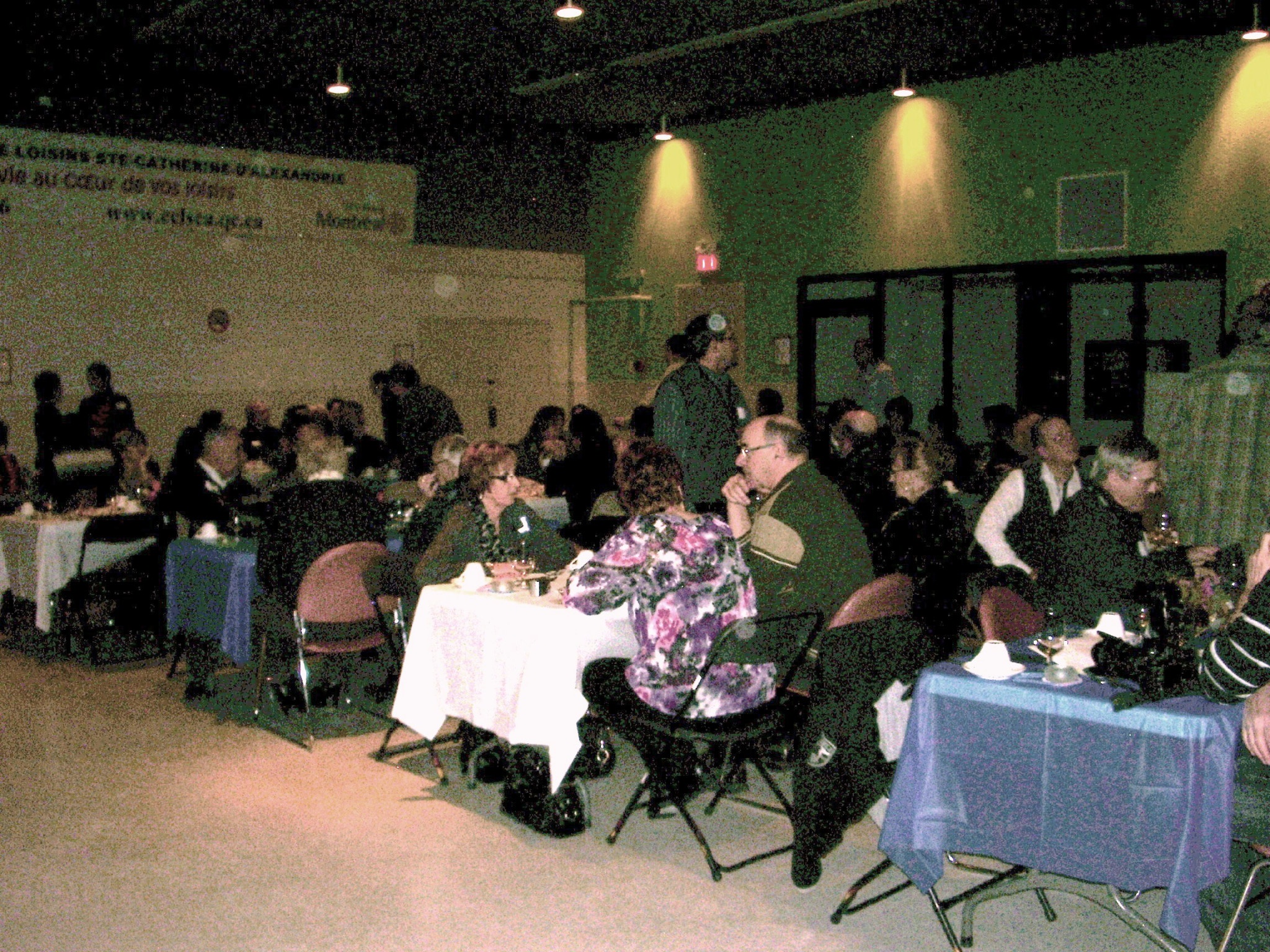 https://0901.nccdn.net/4_2/000/000/011/751/IMGP0026-2048x1536.jpg