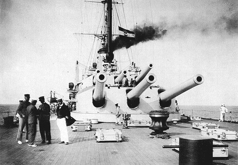 https://0901.nccdn.net/4_2/000/000/011/751/Prinz_Eugen_03-800x556.jpg