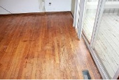 https://0901.nccdn.net/4_2/000/000/011/751/Quinton-s-Hardwood-Floor---Refinishing---Cleaning---Repairs---Newark--OH-4-242x163.jpg