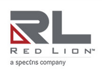 https://0901.nccdn.net/4_2/000/000/011/751/Red-Lion-400x172-200x150.jpg