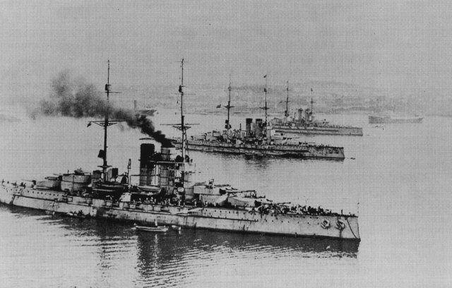 https://0901.nccdn.net/4_2/000/000/011/751/Szent_Istvan_06-640x408.jpg