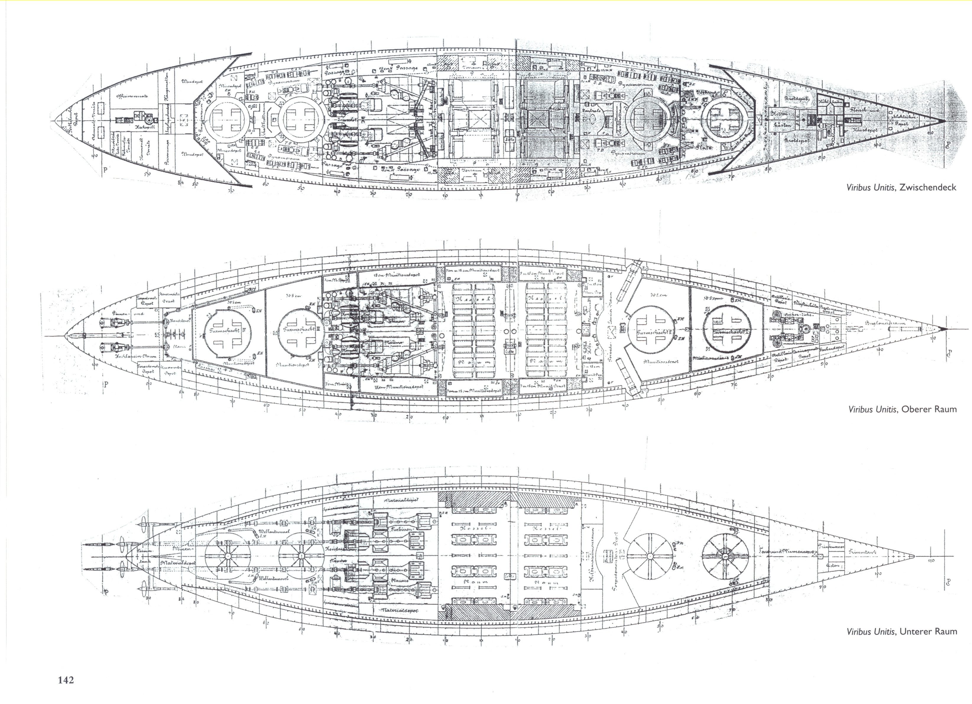 https://0901.nccdn.net/4_2/000/000/011/751/VU-Deckplans-Die-Teggetthoff-Klasse2-3289x2384.jpg