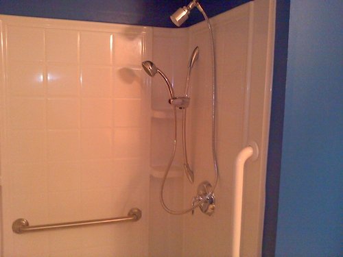 https://0901.nccdn.net/4_2/000/000/011/751/adaptive-remodeling-solutions-bathroom-remodel-4.jpg