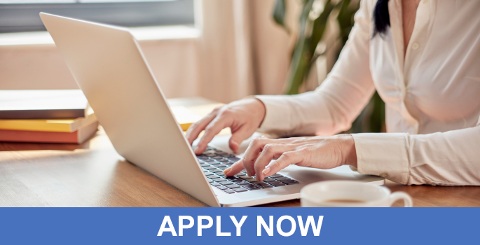 Apply Now