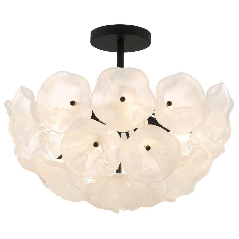 518 AUD1718MBK
Regular $912.99
Blowout $456.99 no tax