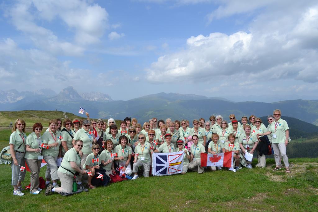 https://0901.nccdn.net/4_2/000/000/011/751/austria-italy-202012-20128--2-.jpg