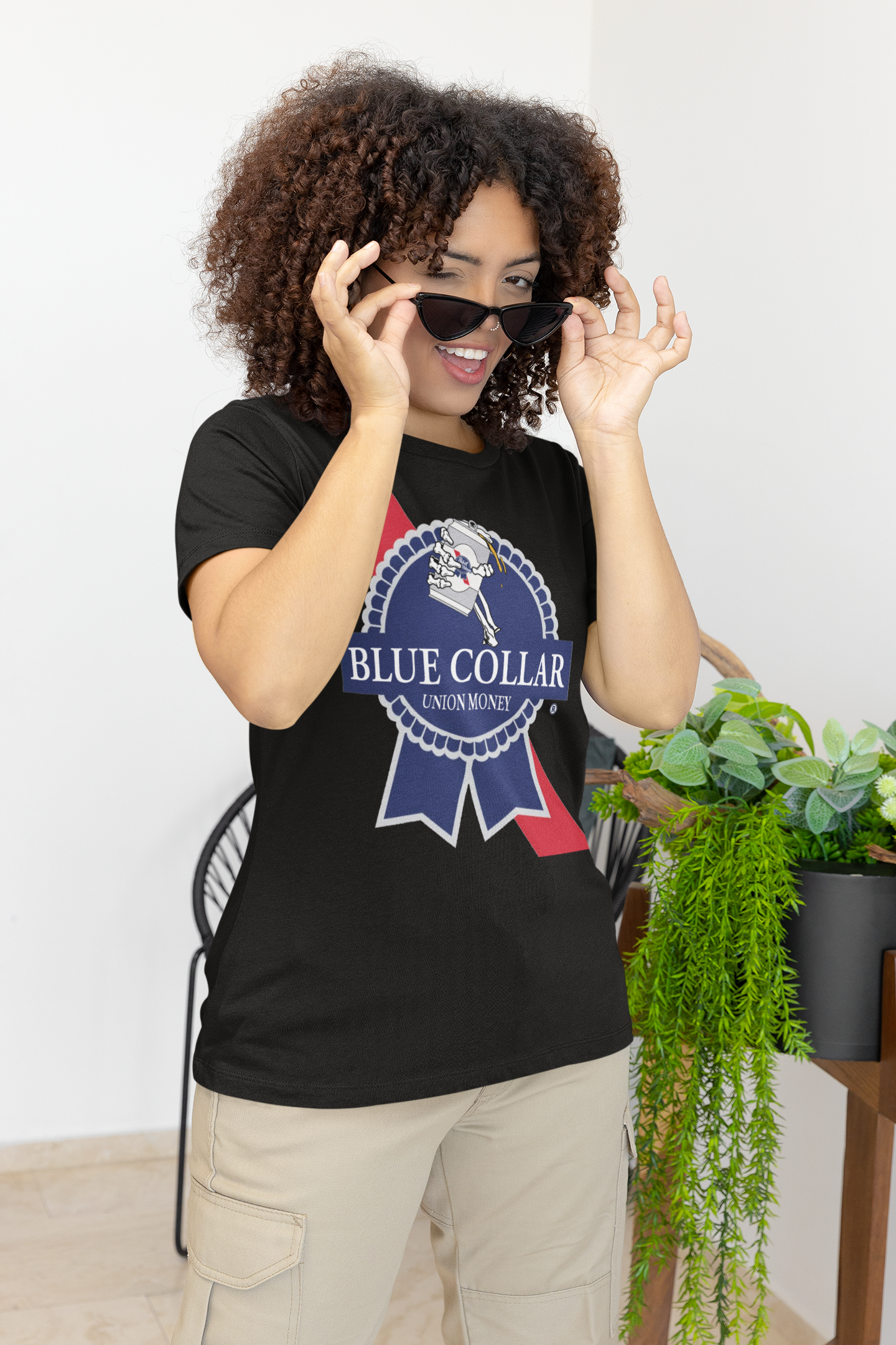 https://0901.nccdn.net/4_2/000/000/011/751/bella-canvas-t-shirt-of-a-taking-off-her-sunglasses-for-a-tiktok.png
