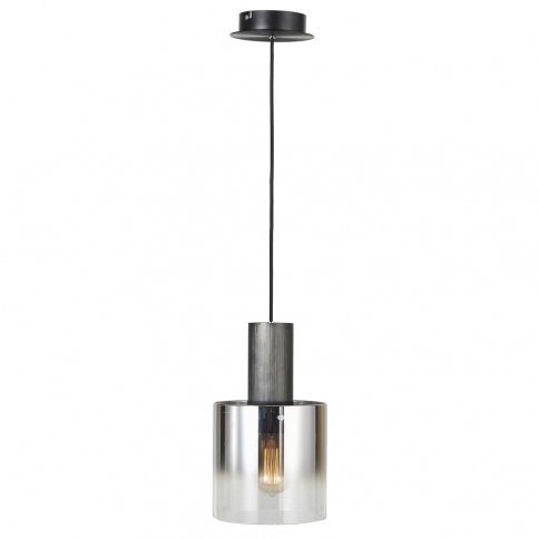 134 11520SM
Regular $184.99
Blowout $92.99 no tax