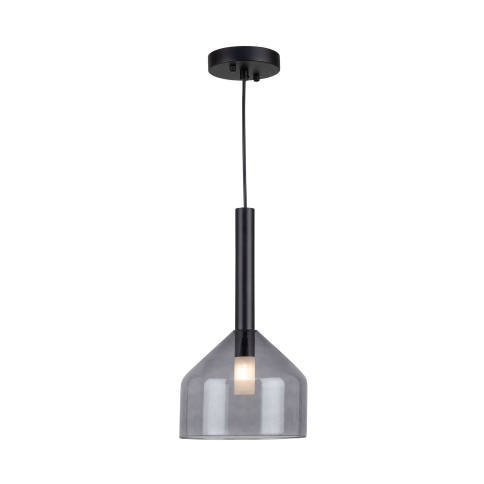 134 11951BK
Regular $132.99 
Blowout $66.99 no tax