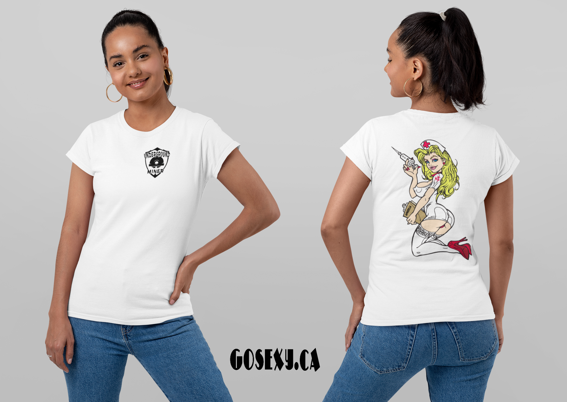 https://0901.nccdn.net/4_2/000/000/011/751/both-sides-t-shirt-of-a-smiling-woman-in-a-studio-gosexyca.png