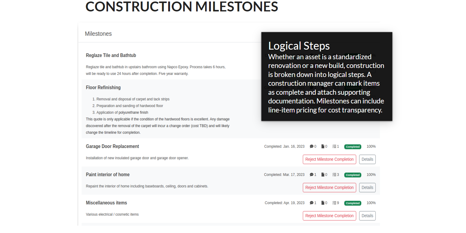 https://0901.nccdn.net/4_2/000/000/011/751/construction-milestones.png