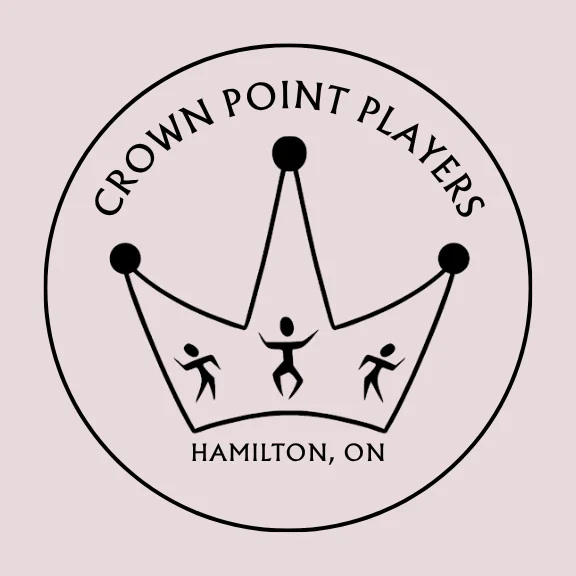 Crown Point Players Crown Point Players