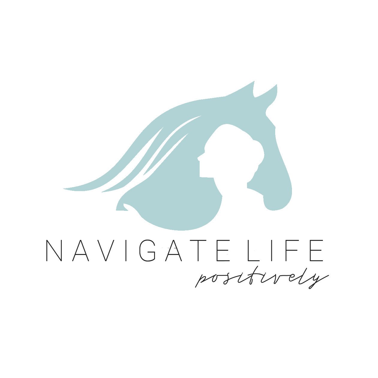 Navigate Life Positively