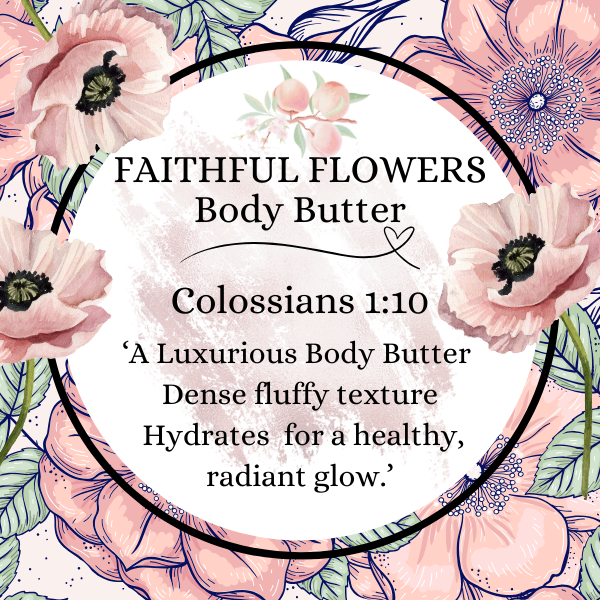 https://0901.nccdn.net/4_2/000/000/011/751/faithful-flowers-body-frosting--poppy-fields---peaches-top-label.png