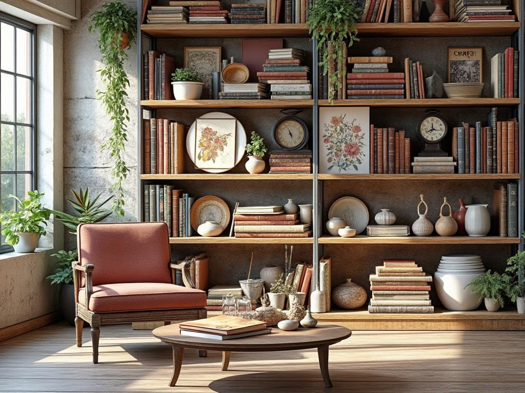 (##AI##(Background.image4.alt)##AI##)